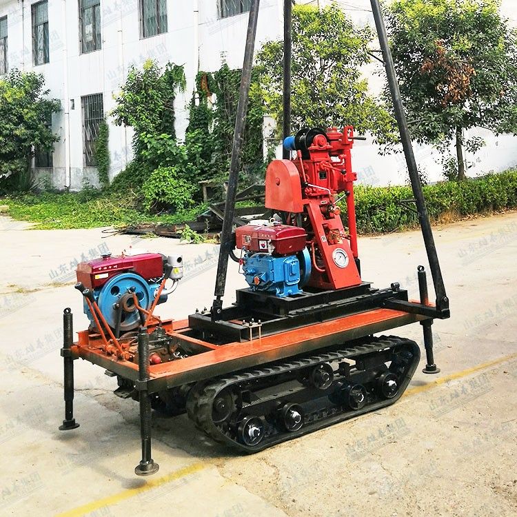 爆款機(jī)器少量現(xiàn)貨，速來搶購